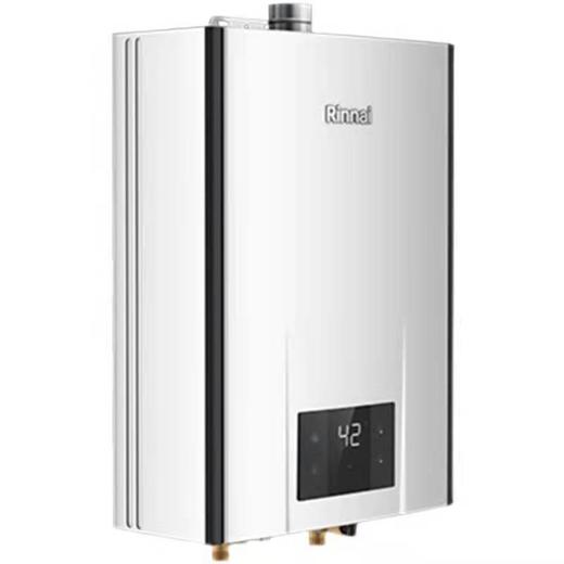 林内燃气热水器16E32FBF 商品图2