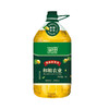 溢田笨榨熟豆油5L【厂家直供】 商品缩略图0