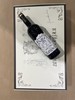法国罗兰之歌隆河谷金奖红葡萄酒750ml 单瓶 商品缩略图1