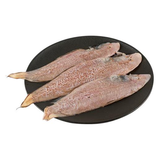 海鲜礼盒系列-198元轻享组合A2款【GA】 商品图5