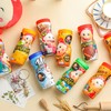 星星小鱼饼干系列 商品缩略图7