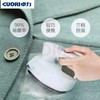 7F荣品生活-卓力CUORI手持电熨斗 商品缩略图3