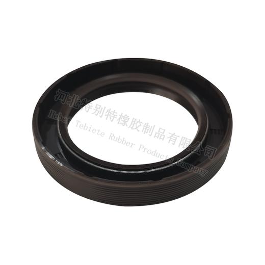 特别特1041农机前轮油封59*85*12.7（胶）（单价=1个，2个/盒）59x85x12.7（598512.7） 商品图5