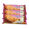麦比克麦芽饼干【250g】 商品缩略图2