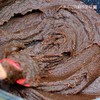 手工红枣糕养生糕不添加任何糖软糯醇香 商品缩略图3