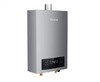 林内燃气热水器16E66FYF 商品缩略图3