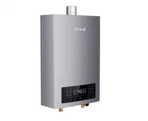 林内燃气热水器16E66FYF 商品图3