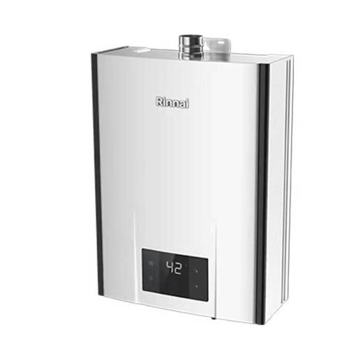 林内燃气热水器16E32FBF 商品图1