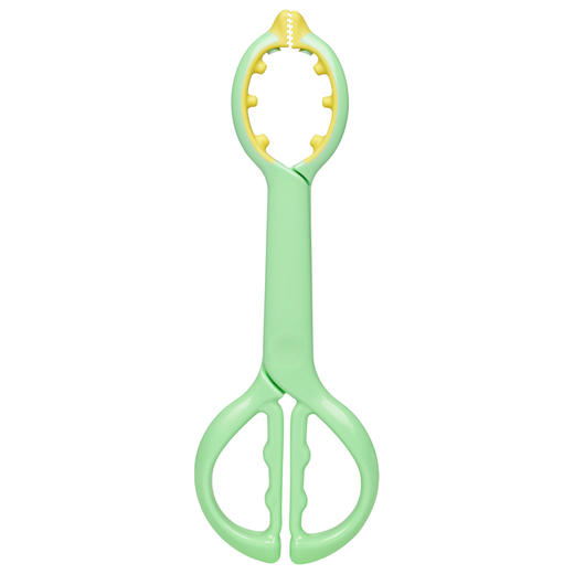 布朗博士奶瓶夹奶瓶消毒夹耐高温防滑奶瓶夹子奶瓶消毒钳奶嘴夹子 商品图6