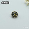 F1175(整包购买) 商品缩略图4