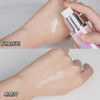 倩碧镭射美白精华50ml /100ml 商品缩略图7