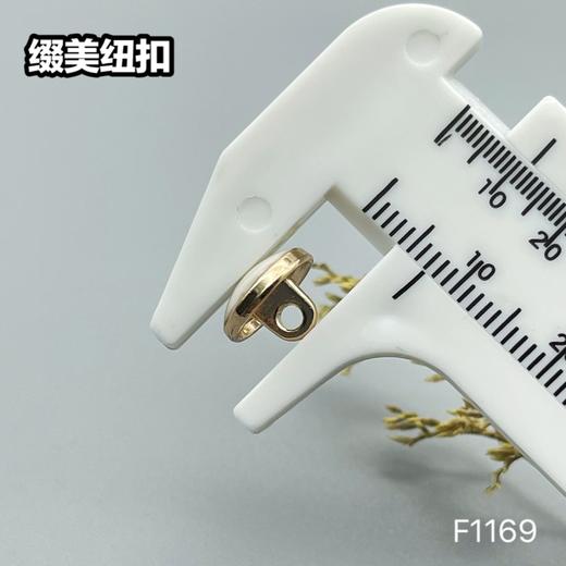 F1169(整包购买) 商品图7