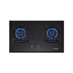 樱雪 JZT-Q2107(B)（天然气）嵌入式炉