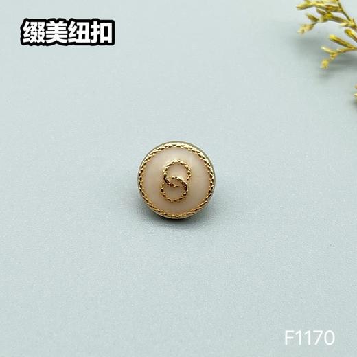 F1170(整包购买) 商品图1