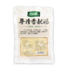 【从化帮扶】粤清香天麻菌菇汤料(袋装)丨33克*2袋（2袋起发） 商品缩略图2