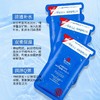 韩国 LEADERS丽得姿 氨基酸补水保湿面膜 10片 商品缩略图2
