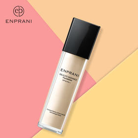 茵葩兰韩国原装进口悦己粉底液SPF30PA++21号（40ml）