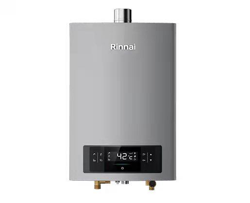 林内燃气热水器16E66FYF 商品图2