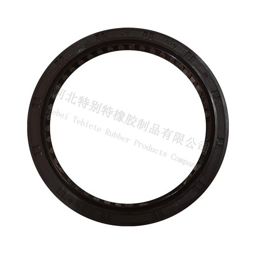 【T2】特别特斯太尔差速器油封85*105*8（T2）分体（单价=1个，2个/盒）斯太尔角齿油封/斯太尔角尺油封85x105x8（851058） 商品图2