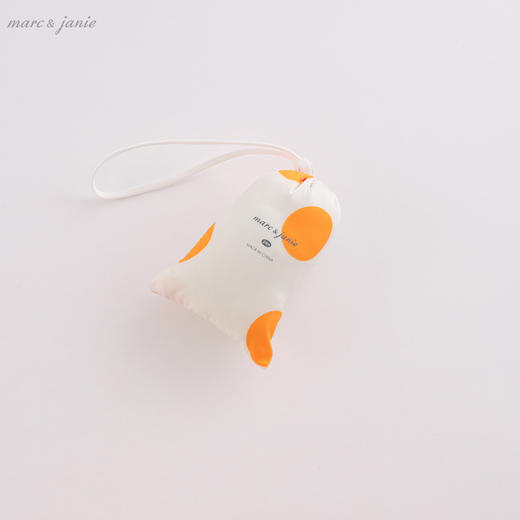 【打折】【真正防紫外线】马克珍妮夏装 女童儿童轻盈防晒衣220023 商品图4