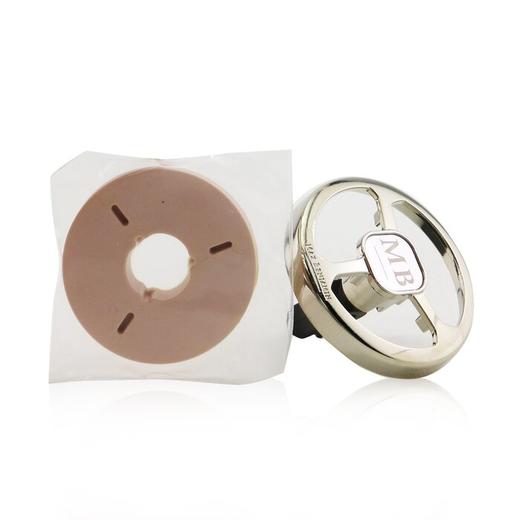 MAX BENJAMIN - 车载香氛 - 法国亚麻水 商品图0