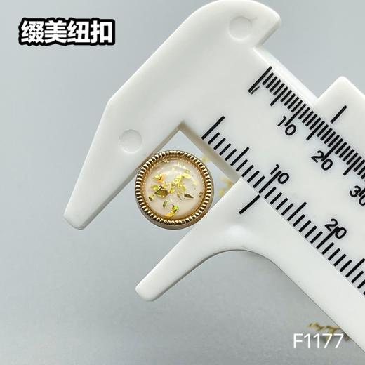 F1177(整包购买) 商品图6