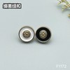 F1172(整包购买) 商品缩略图0