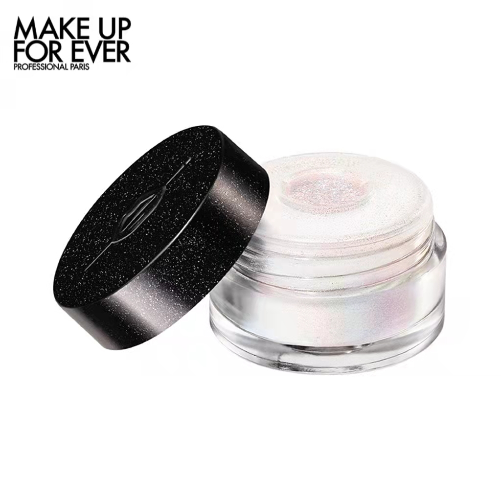 【国际妆品】MAKE UP FOR EVER 星彩钻石闪粉