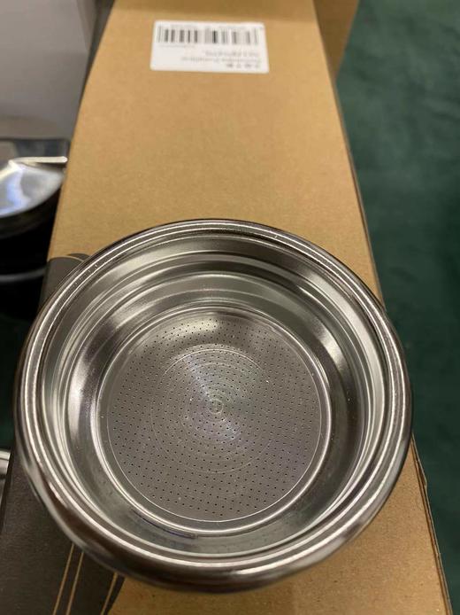 【已绝版】双粉粉碗 58mm 商品图0