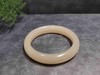 【御珠宫坊·传承系列】藕粉手镯57.2mm 商品缩略图3