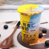 s瑞缘燕麦仁酸奶原味180ml*12罐   冷链配送 商品缩略图0