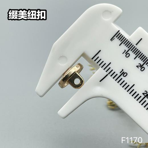 F1170(整包购买) 商品图6