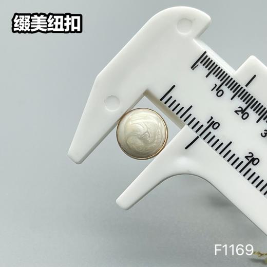 F1169(整包购买) 商品图6