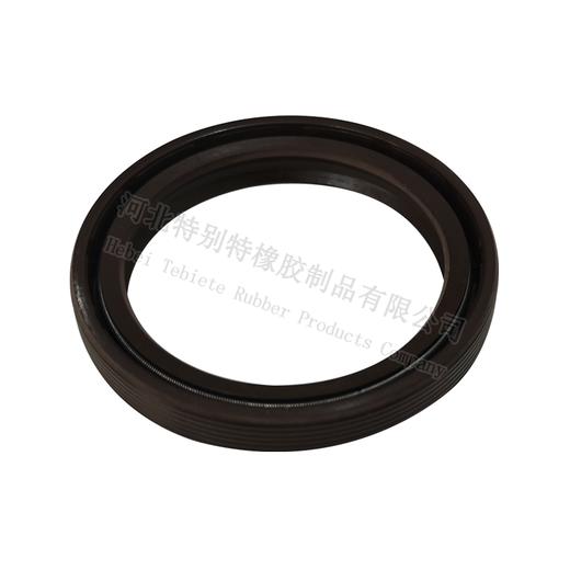 特别特南骏农机半轴油封44*56*8（44568）44x56x8（单价=1个 1盒=5个） 商品图1