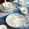 尚陵陶瓷 楼兰餐具17头 商品缩略图4