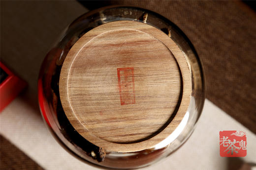 纯正核心产区新会陈皮（十二年陈） 商品图9