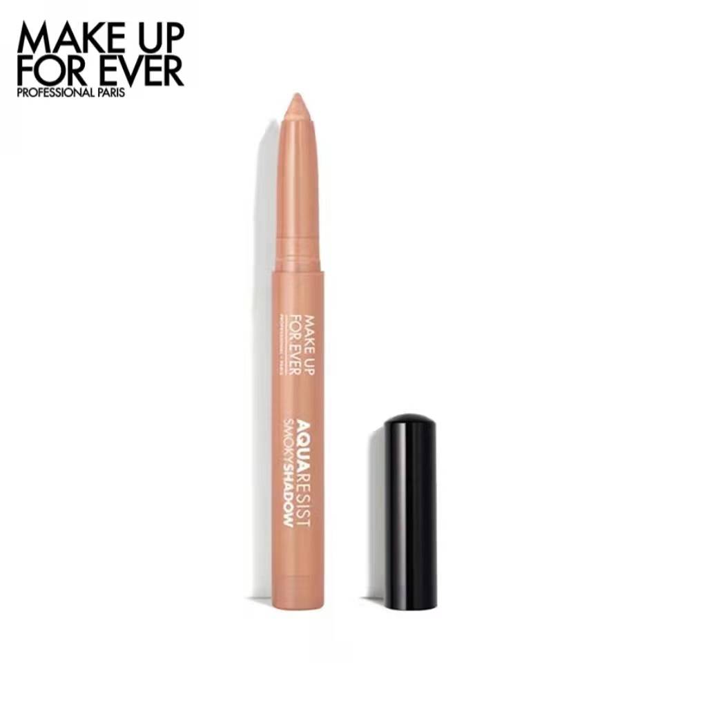 【国际妆品】MAKE UP FOR EVER玫珂菲防水眼影笔1.4g