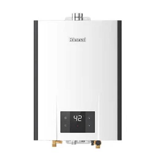 林内燃气热水器16E32FBF 商品图0