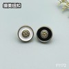 F1172(整包购买) 商品缩略图3