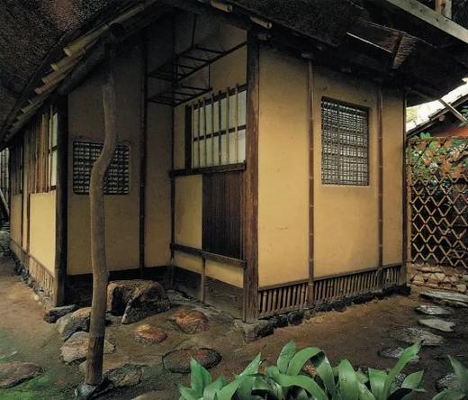 《日本庭院集成》，8开6册，386座经典庭院、1000+实景摄影+24页大尺幅拉页图纸，讲透日本造园艺术精粹 商品图5