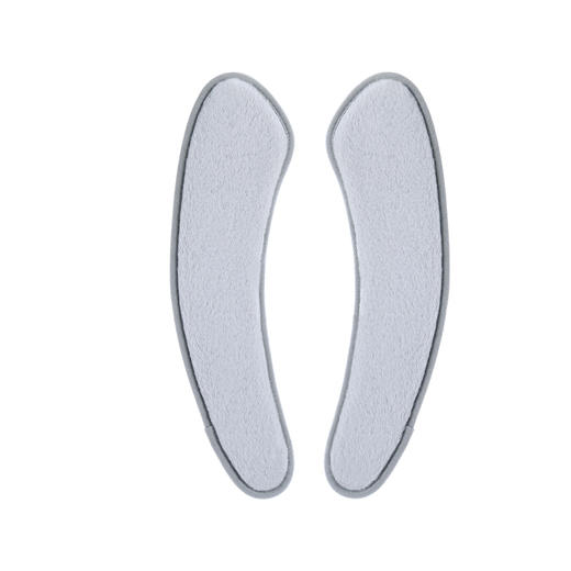 马桶坐垫马桶垫冬季加厚贴垫粘贴式垫子通用款家用毛绒坐便套加绒 商品图4