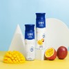 伊利 安慕希 畅饮 原味酸奶 230g*10瓶/整箱 年货 礼盒 营养 早餐 搭档 包邮 商品缩略图2