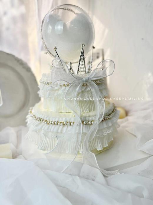 | 双层女神款 | 商品图0