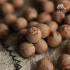 生态莲子 | 合作生产* Eco-lotus seed | Coproduction 商品缩略图0