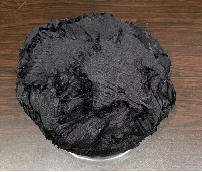 JRMZ/BL004绣花肌理贝雷帽