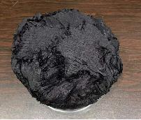 JRMZ/BL004绣花肌理贝雷帽 商品图0