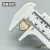 F1179(整包购买) 商品缩略图6