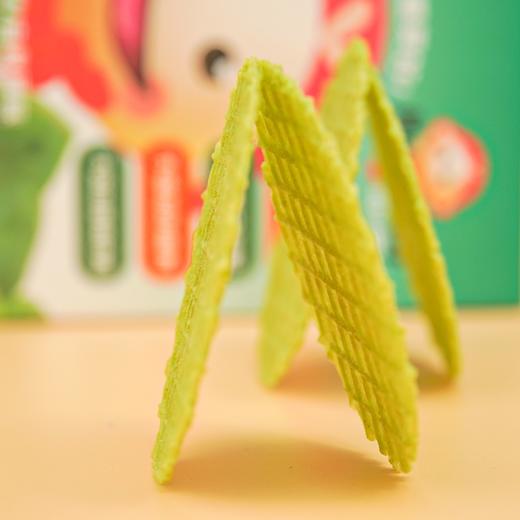 小薄片系列 商品图3