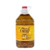 花生油 5L 商品缩略图0