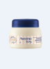 美国 艾维诺 Aveeno 婴儿舒缓柔嫩保湿凝露 60g/罐 面霜【一般贸易】 商品缩略图3